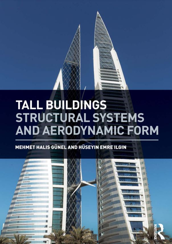 Tall Buildings Structural Systems And Aerodynamic Form