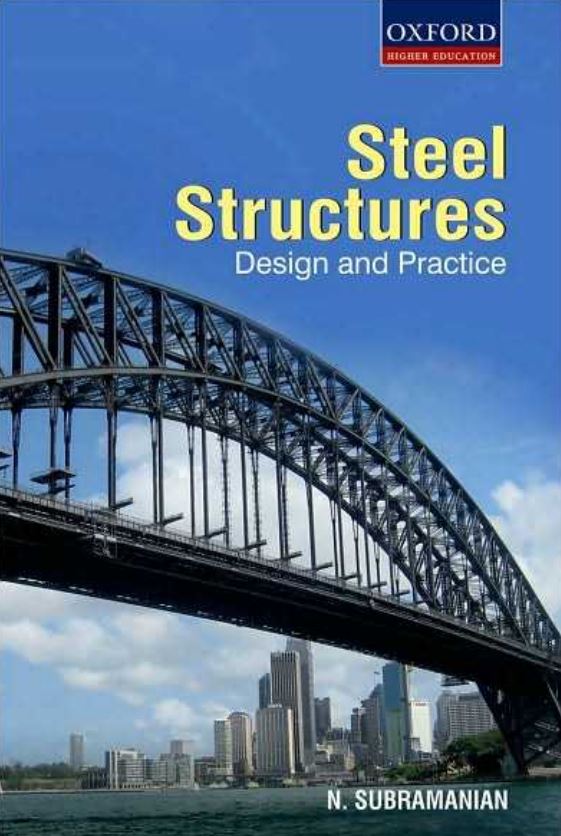 Steel Structures Design And Practice